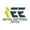 IEETek