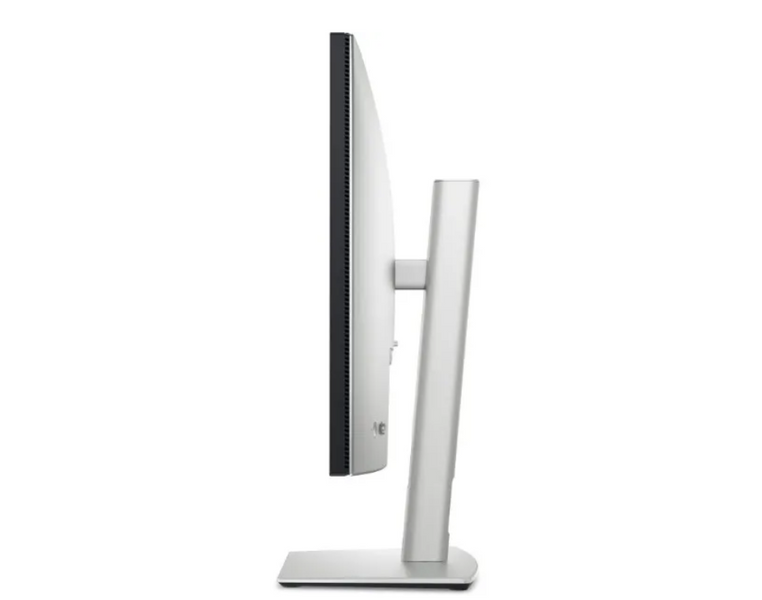 Dell UltraSharp 27 4K Thunderbolt Hub Monitor- U2725QE - 68.47cm (27")/ 3Y w фото