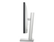 Dell UltraSharp 27 4K Thunderbolt Hub Monitor- U2725QE - 68.47cm (27")/ 3Y w 210-BQTL фото 5