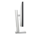Dell UltraSharp 27 4K Thunderbolt Hub Monitor- U2725QE - 68.47cm (27")/ 3Y w 210-BQTL фото 6