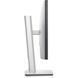 Dell UltraSharp 27 4K Thunderbolt Hub Monitor- U2725QE - 68.47cm (27")/ 3Y w 210-BQTL фото 4