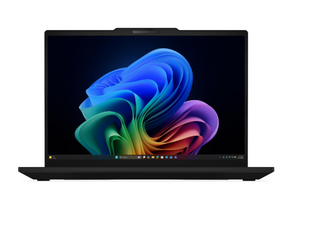 Lenovo ThinkPad T14 Gen 7, 14.0" WUXGA, ULT 5 325, 16GB, 512GB SSD, W11P64 UKR, 3Y фото