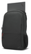 ThinkPad Essential 16-inch Backpack (Eco) 4X41C12468 фото 3