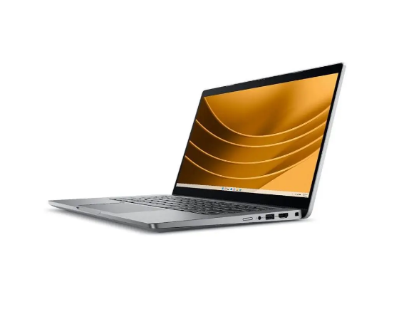 Ноутбук Dell Latitude 5350 (N004L535013UA_WP) фото