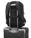 ThinkPad Essential 16-inch Backpack (Eco) 4X41C12468 фото 6