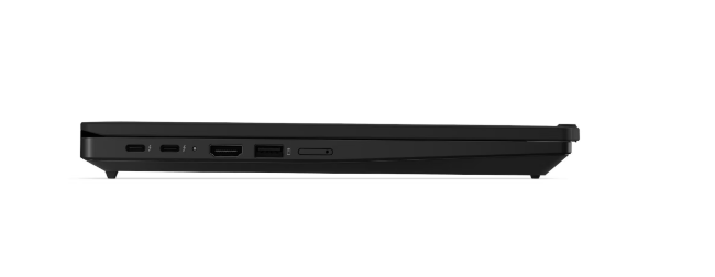 Lenovo ThinkPad T14 Gen 7, 14.0" WUXGA, ULT 5 325, 16GB, 512GB SSD, W11P64 UKR, 3Y фото