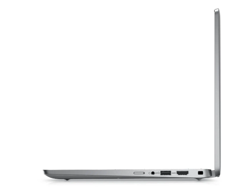 Ноутбук Dell Latitude 5350 (N004L535013UA_WP) фото