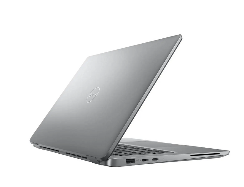 Ноутбук Dell Latitude 5350 (N004L535013UA_WP) фото