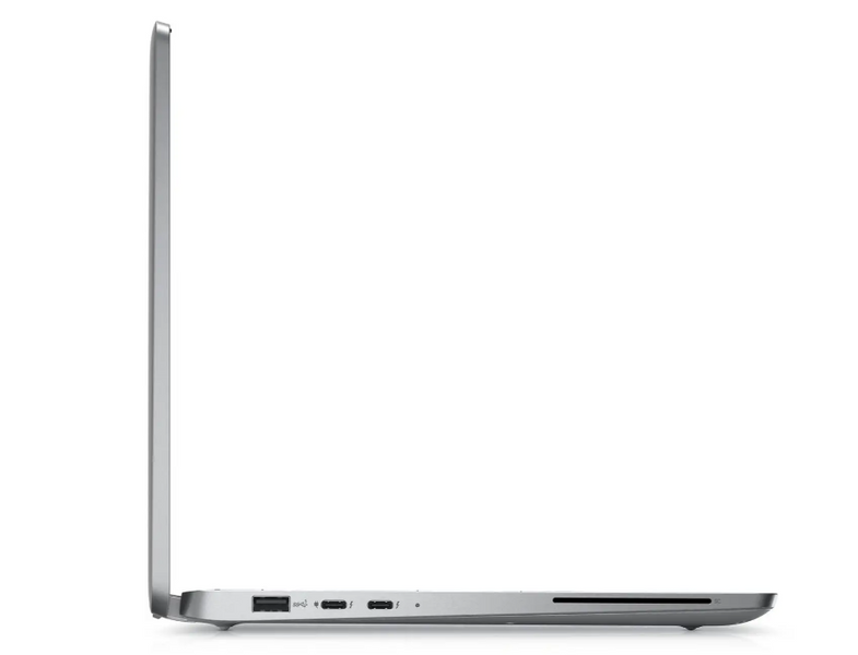 Ноутбук Dell Latitude 5350 (N004L535013UA_WP) фото