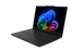 Lenovo ThinkPad T14 Gen 7, 14.0" WUXGA, ULT 5 325, 16GB, 512GB SSD, W11P64 UKR, 3Y 21WN0057RA фото 4
