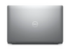 Ноутбук Dell Latitude 5350 (N004L535013UA_WP) N004L535013UA_WP фото 8
