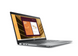 Ноутбук Dell Latitude 5350 (N004L535013UA_WP) N004L535013UA_WP фото 2