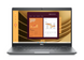 Ноутбук Dell Latitude 5350 (N004L535013UA_WP) N004L535013UA_WP фото 1
