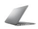 Ноутбук Dell Latitude 5350 (N004L535013UA_WP) N004L535013UA_WP фото 7