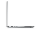 Ноутбук Dell Latitude 5350 (N004L535013UA_WP) N004L535013UA_WP фото 5