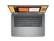 Ноутбук Dell Latitude 5350 (N004L535013UA_WP) N004L535013UA_WP фото 4