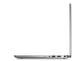 Ноутбук Dell Latitude 5350 (N004L535013UA_WP) N004L535013UA_WP фото 6