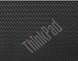 ThinkPad Essential 16-inch Backpack (Eco) 4X41C12468 фото 7