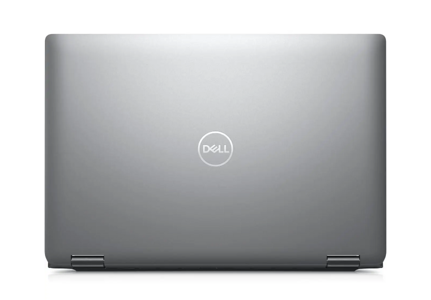 Ноутбук Dell Latitude 5350 (N004L535013UA_WP) фото