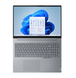 Lenovo ThinkBook 16 G9 IRL, 16.0" WUXGA AG, Core 5 210H, 32GB, 1TB SSD, W11P64 UKR, 3Y 21US005RRA фото 10