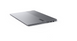 Lenovo ThinkBook 16 G9 IRL, 16.0" WUXGA AG, Core 5 210H, 32GB, 1TB SSD, W11P64 UKR, 3Y 21US005RRA фото 4