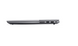 Lenovo ThinkBook 16 G9 IRL, 16.0" WUXGA AG, Core 5 210H, 32GB, 1TB SSD, W11P64 UKR, 3Y 21US005RRA фото 9