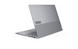 Lenovo ThinkBook 16 G9 IRL, 16.0" WUXGA AG, Core 5 210H, 32GB, 1TB SSD, W11P64 UKR, 3Y 21US005RRA фото 6
