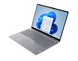 Lenovo ThinkBook 16 G9 IRL, 16.0" WUXGA AG, Core 5 210H, 32GB, 1TB SSD, W11P64 UKR, 3Y 21US005RRA фото 3