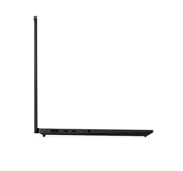Lenovo ThinkPad T14s Gen 7 14" WUXGA, Intel Core Ultra 5 325, 16GB, 512GB, NO OS, 3Y фото