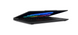 Lenovo ThinkPad T14s Gen 7 14" WUXGA, Intel Core Ultra 5 325, 16GB, 512GB, NO OS, 3Y 21YVS0LE00 фото 6