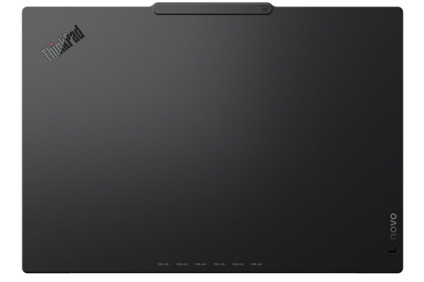 Lenovo ThinkPad T14s Gen 7 14" WUXGA, Intel Core Ultra 5 325, 16GB, 512GB, NO OS, 3Y фото
