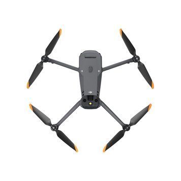 Квадрокоптер DJI Mavic 3T з тепловізором ТУШКА з Нальотом фото