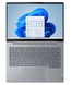 Lenovo ThinkBook 14 G9 IRL, 14.0" WUXGA, Core 7 240H, 32GB, 1TB SSD, NO OS, 3Y 21UY0067RA фото 2