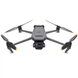 Квадрокоптер DJI Mavic 3T з тепловізором ТУШКА з Нальотом CP.EN.00000415.012 фото 2