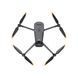 Квадрокоптер DJI Mavic 3T з тепловізором ТУШКА з Нальотом CP.EN.00000415.012 фото 1