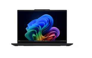 Lenovo ThinkPad T14s Gen 7 14" WUXGA, AMD Ryzen AI 5 PRO 440, 16GB, 512GB, NO OS, 3Y фото