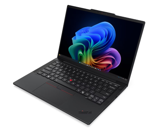 Lenovo ThinkPad T14s Gen 7 14" WUXGA, AMD Ryzen AI 5 PRO 440, 16GB, 512GB, NO OS, 3Y фото