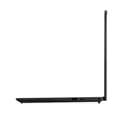 Lenovo ThinkPad T14s Gen 7 14" WUXGA, AMD Ryzen AI 5 PRO 440, 16GB, 512GB, NO OS, 3Y фото