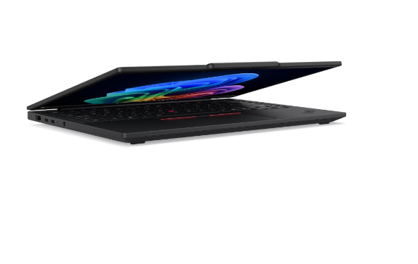 Lenovo ThinkPad T14s Gen 7 14" WUXGA, AMD Ryzen AI 5 PRO 440, 16GB, 512GB, NO OS, 3Y фото