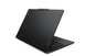 Lenovo ThinkPad T14s Gen 7 14" WUXGA, AMD Ryzen AI 5 PRO 440, 16GB, 512GB, NO OS, 3Y 21YXS05Y00 фото 6