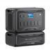 Портативна зарядна станція BLUETTI AC300+B300K BLU3000 фото 3