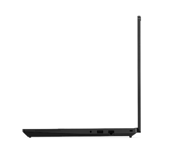 Lenovo ThinkPad T16 Gen 5, 16.0" WUXGA AG, Ultra 5 325, 16GB, 512GB SSD, NO OS, 3Y фото