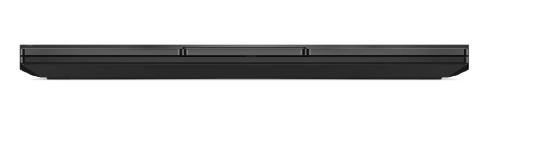 Lenovo ThinkPad T16 Gen 5, 16.0" WUXGA AG, Ultra 5 325, 16GB, 512GB SSD, NO OS, 3Y фото