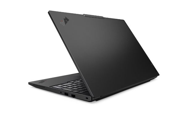 Lenovo ThinkPad T16 Gen 5, 16.0" WUXGA AG, Ultra 5 325, 16GB, 512GB SSD, NO OS, 3Y фото