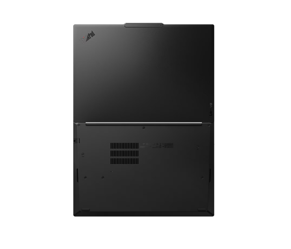 Lenovo ThinkPad T16 Gen 5, 16.0" WUXGA AG, Ultra 5 325, 16GB, 512GB SSD, NO OS, 3Y фото