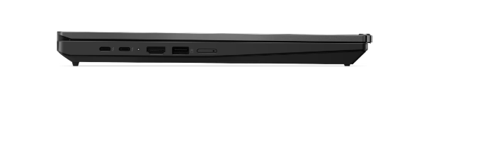 Lenovo ThinkPad T16 Gen 5, 16.0" WUXGA AG, Ultra 5 325, 16GB, 512GB SSD, NO OS, 3Y фото