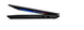 Lenovo ThinkPad T16 Gen 5, 16.0" WUXGA AG, Ultra 5 325, 16GB, 512GB SSD, NO OS, 3Y 21WUS0HR00 фото 8