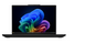 Lenovo ThinkPad T16 Gen 5, 16.0" WUXGA AG, Ultra 5 325, 16GB, 512GB SSD, NO OS, 3Y 21WUS0HR00 фото 1