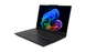Lenovo ThinkPad T16 Gen 5, 16.0" WUXGA AG, Ultra 5 325, 16GB, 512GB SSD, NO OS, 3Y 21WUS0HR00 фото 2