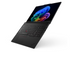 Lenovo ThinkPad T16 Gen 5, 16.0" WUXGA AG, Ultra 5 325, 16GB, 512GB SSD, NO OS, 3Y 21WUS0HR00 фото 5